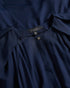 SAMMIA - Ted Baker Dresses